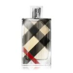 Burberry Brit For Her EDP Perfume -100ml - Image 2