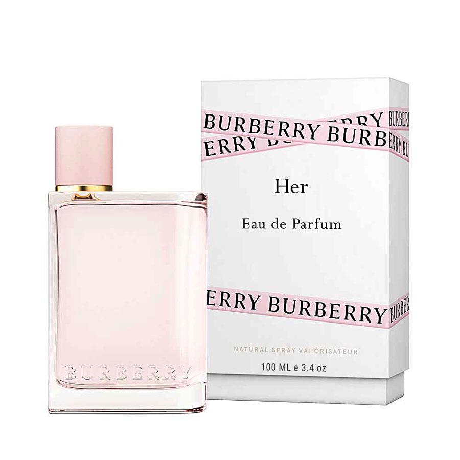 Burberry-Her-EDP-Perfume-Spray-for-women-100ml-online-in-India_1024x1024-1.jpg Burberry Her EDP 100ml for Women - Image 1