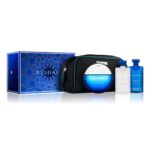 Bvlgari AQVA Pour Homme Atlantiqve Gift Set For Men