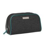 Bvlgari AQVA Pour Homme Atlantiqve Gift Set For Men - Image 3