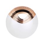 Bvlgari Aqua Divina EDT Perfume For Women - 65ml - Image 2