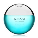 Bvlgari Aqua Marine EDT Perfume - 100ml - Image 2