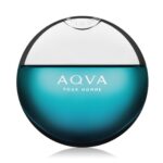 Bvlgari Aqua Pour Homme EDT Perfume 100ml - Image 2