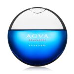 Bvlgari Aqva Pour Homme EDT Perfume For Men - 100ml - Image 2