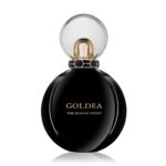 Bvlgari Goldea The Roman Night EDP Perfume - 75ml - Image 2