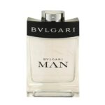 Bvlgari Man EDT Perfume For Men - 100ml - Image 2