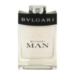 Bvlgari Man Pocket Spray Collection Gift Set Pack of 3 - Image 4
