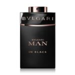 Bvlgari Man Pocket Spray Collection Gift Set Pack of 3 - Image 3