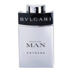 Bvlgari Man Pocket Spray Collection Gift Set Pack of 3 - Image 2