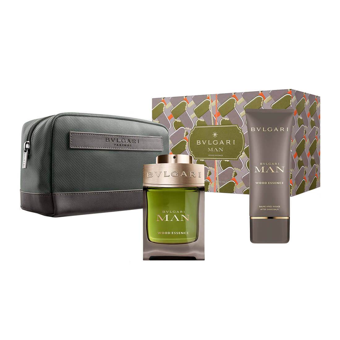 Bvlgari-Man-Wood-Essence-Gift-Set-x3-1.jpg Bvlgari Man Wood Essence Gift Set For Men - Image 1