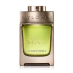 Bvlgari Man Wood Essence Gift Set For Men - Image 2