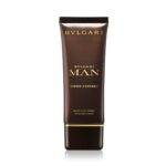 Bvlgari Man Wood Essence Gift Set For Men - Image 3
