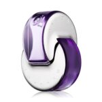 Bvlgari Omnia Amethste EDT Perfume For Women - 65ml - Image 2