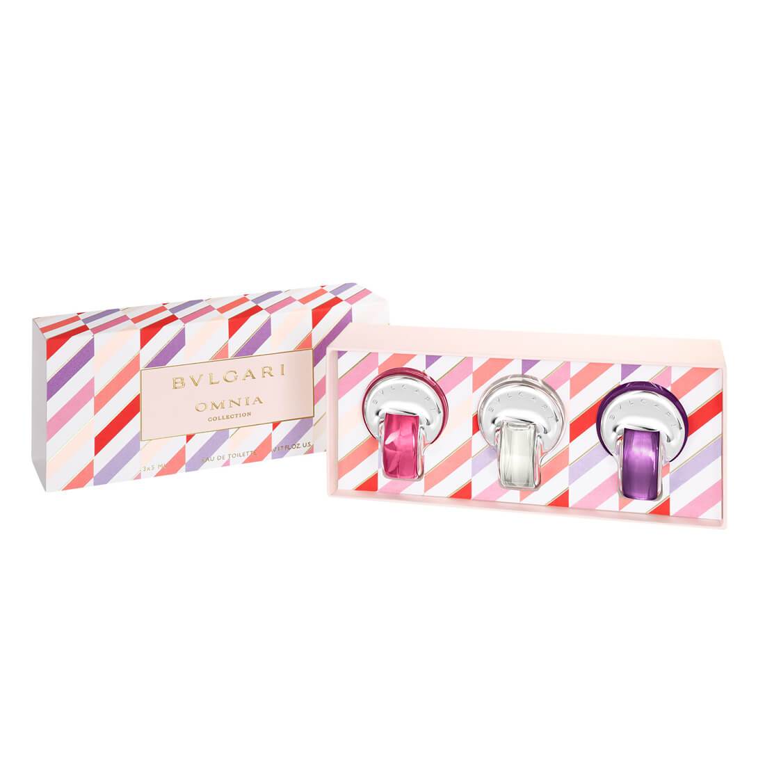 Bvlgari-Omnia-Collection-Gift-Set-x3-1.jpg Bvlgari Omnia Collection Gift Set Pack Of 3 - Image 1