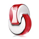 Bvlgari Omnia Coral EDT Perfume For Women - 65ml - Image 2