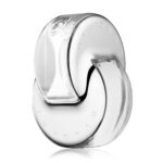 Bvlgari Omnia Crystalline EDT Perfume For Women - 65ml - Image 2