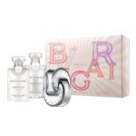 Bvlgari Omnia Crystalline Gift Set Pack Of 3 - Image 2