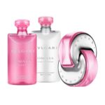 Bvlgari Omnia Pink Sapphire Gift Set - Image 2