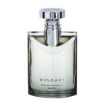 Bvlgari Pour Homme Soir EDT Perfume - 100ml - Image 2