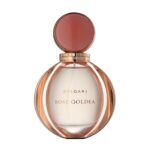 Bvlgari Rose Goldea EDP Perfume - 90ml - Image 2
