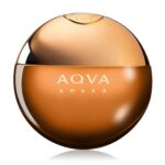 Bvlgari The Aqva Pocket Spray Collection Gift Set For Men 3 x 15ml - Image 5
