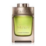 Bvlgari Man Wood Essence Eau De Parfum 100ml - Image 2