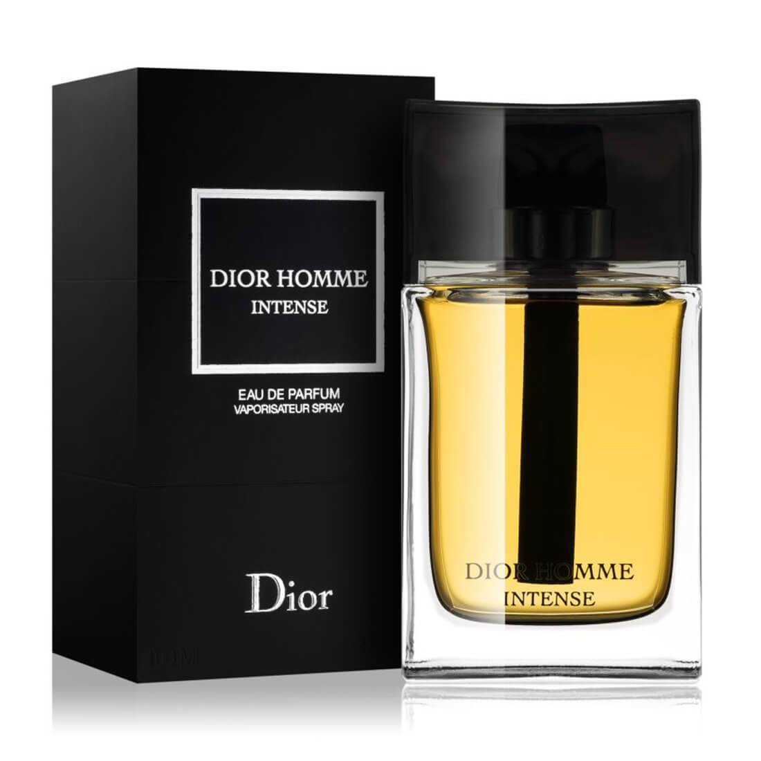 CD-Dior-Homme-Intense-EDP-M-100ml-1.jpg Christian Dior Dior Homme Intense Eau De Perfume For Men 100ml - Image 1