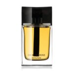 Christian Dior Dior Homme Intense Eau De Perfume For Men 100ml - Image 2