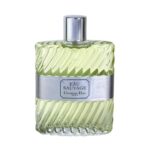 Christian Dior Eau Sauvage Eau De Toilette For Men Tester - 100ml - Image 2