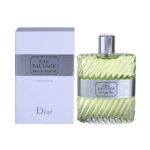 Christian Dior Eau Sauvage Eau De Toilette For Men Tester - 100ml - Image 4