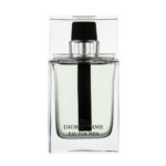 Christian Dior Homme Eau For Men Perfume Eau De Toilette - 100ml - Image 2