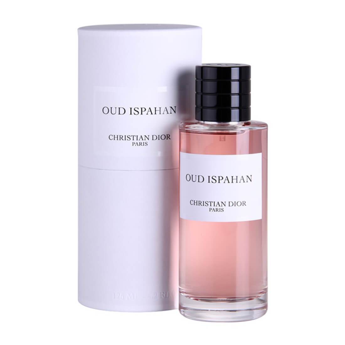 CD-Oud-Ispahan-EDP-250ml-1.jpg Christian Dior Oud Ispahan Eau De Perfume For Unisex 250ml - Image 1
