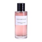 Christian Dior Oud Ispahan Eau De Perfume For Unisex 250ml - Image 2