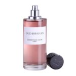 Christian Dior Oud Ispahan Eau De Perfume For Unisex 250ml - Image 3