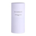 Christian Dior Oud Ispahan Eau De Perfume For Unisex 250ml - Image 4