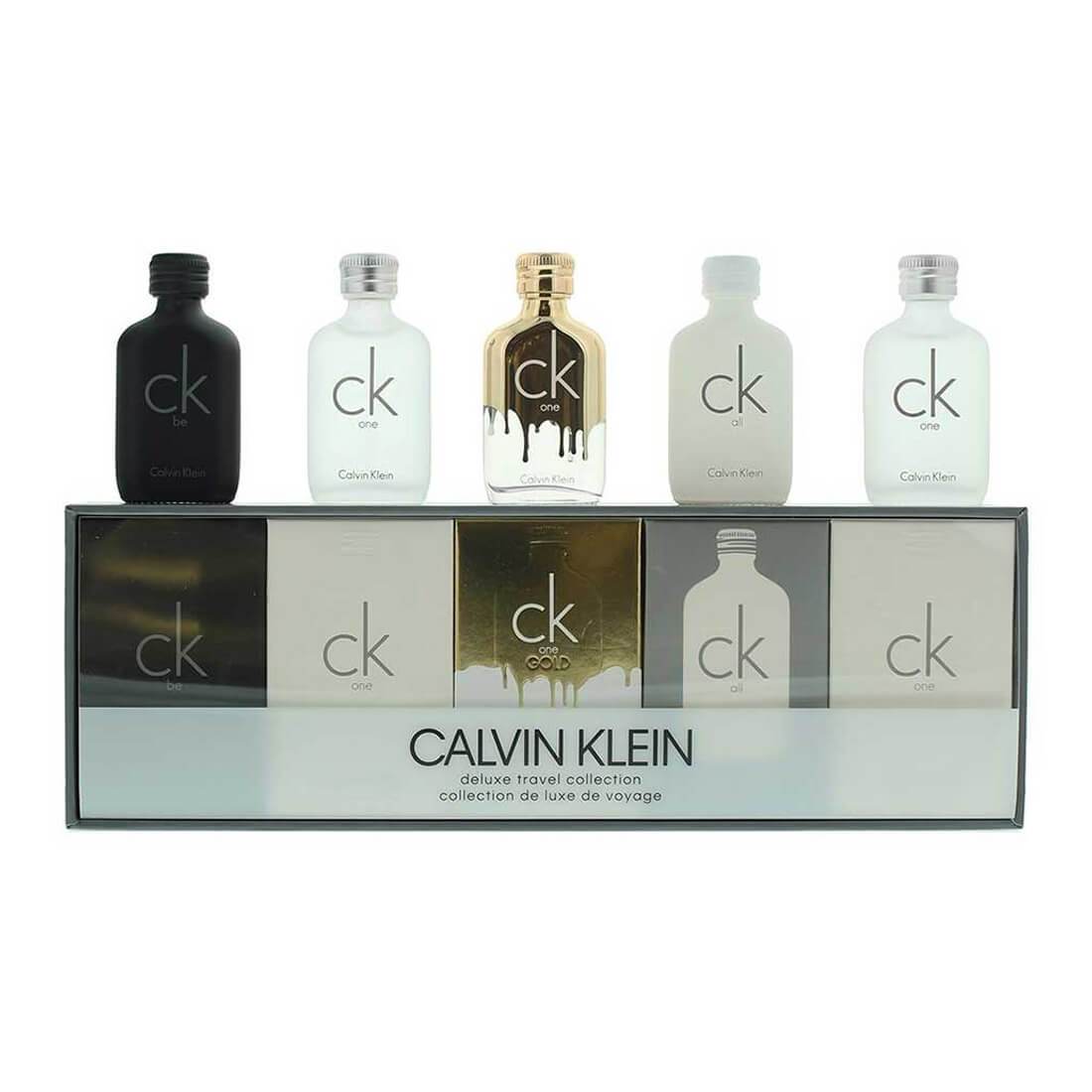 CH-212-NYC-Men-Gift-Set-x2-1_51abba71-6e00-4a63-8d8a-da19ffb22a4e.jpg Calvin Klein Deluxe Travel Collection Gift Set 5pcs - Image 1