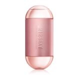 Carolina Herrera 212 Sexy EDP Perfume For Women - 100ml - Image 2