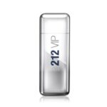Carolina Herrera 212 VIP EDT Perfume For Men 100ml - Image 2