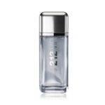 Carolina Herrera 212 VIP EDT Perfume For Men 100ml - Image 4