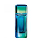 Carolina Herrera 212 VIP Party Fever EDT Perfume - 100ml - Image 2