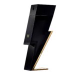 Carolina Herrera Bad Boy Eau De Toilette 100ml - Image 2