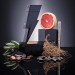 Carolina Herrera Bad Boy Eau De Toilette 100ml - Image 4