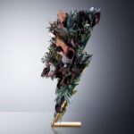 Carolina Herrera Bad Boy Eau De Toilette 100ml - Image 5