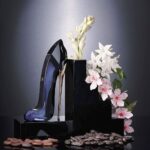 Carolina Herrera Good Girl Eau De Perfume For Women - 80ml - Image 4