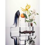 Carolina Herrera Good Girl Legere Eau De Perfume 100ml - Image 3