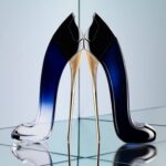 Carolina Herrera Good Girl Legere Eau De Perfume 100ml - Image 5