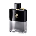 Carolina Herrera CH Men Prive Eau De Toilette - 100ml - Image 2
