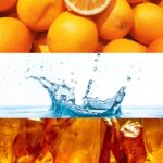 Calvin Klein CK All Eau De Toilette For Unisex 200ml - Image 4