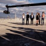 Calvin Klein CK All Eau De Toilette For Unisex 200ml - Image 5