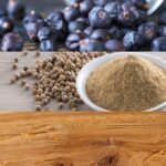 Calvin Klein CK Be Eau De Toilette For Unisex 100ml - Image 3